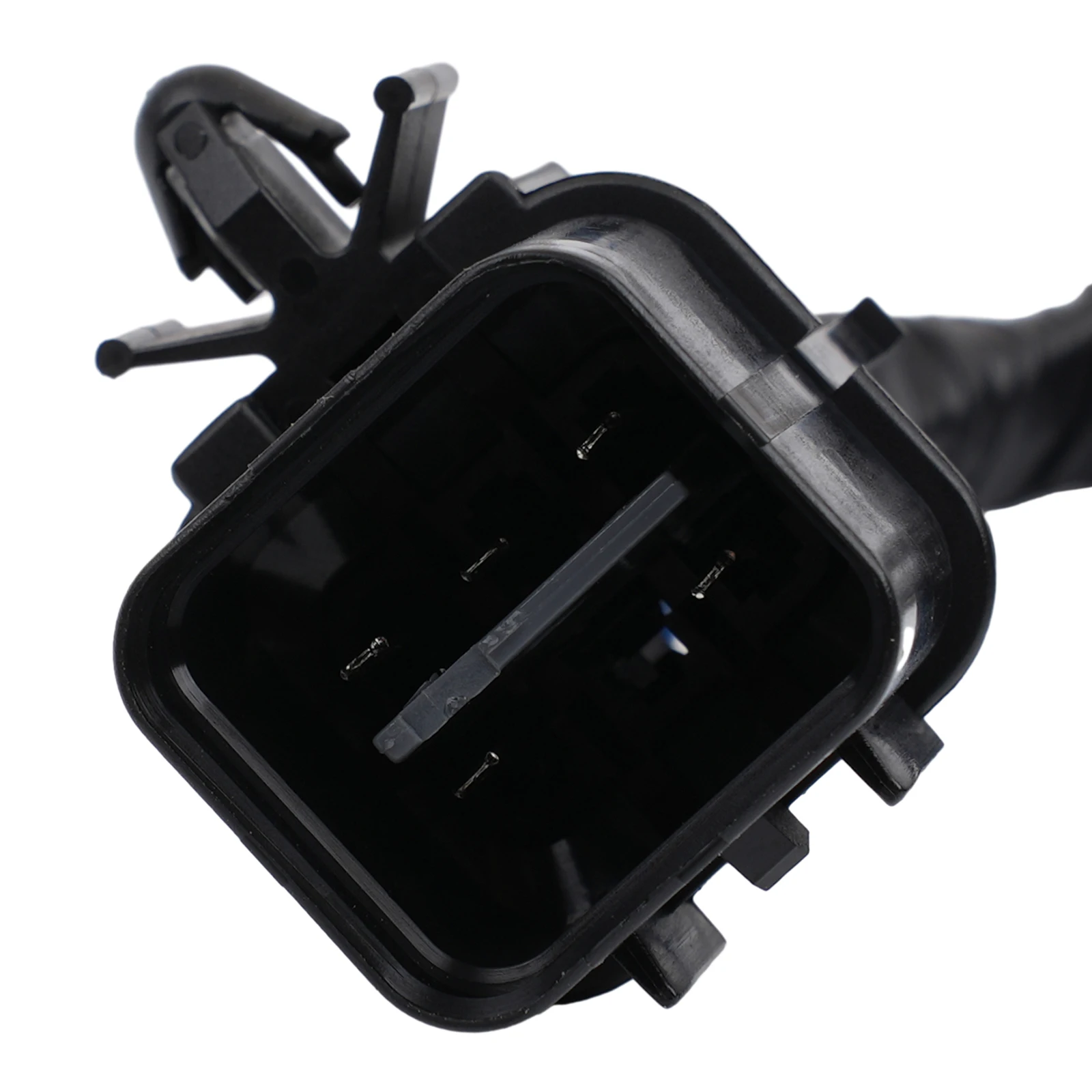 1 шт. удлинительный жгут проводов катушки зажигания 273502 B000 для Hyundai Veloster Kia 2012-2014 Soul