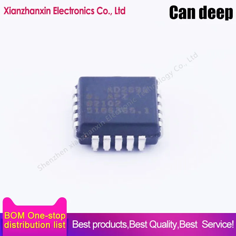 ad2s90apz plcc