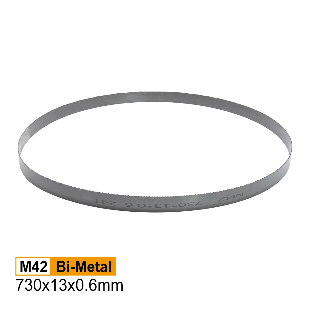 Blade Power Tool Accessories For Makita Dpb184z Panasonic Ey