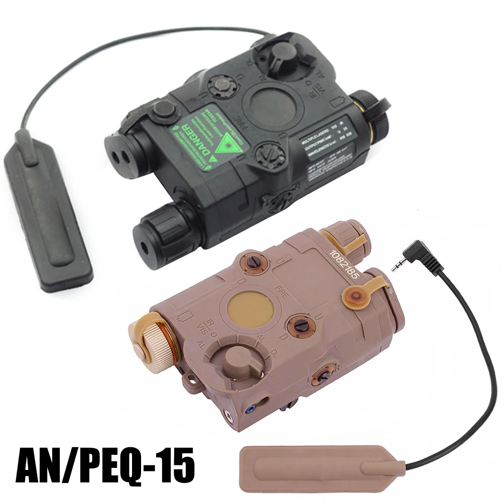 

Фонарик с красной точкой и светодиодный ым светодиодом, 270 люмен