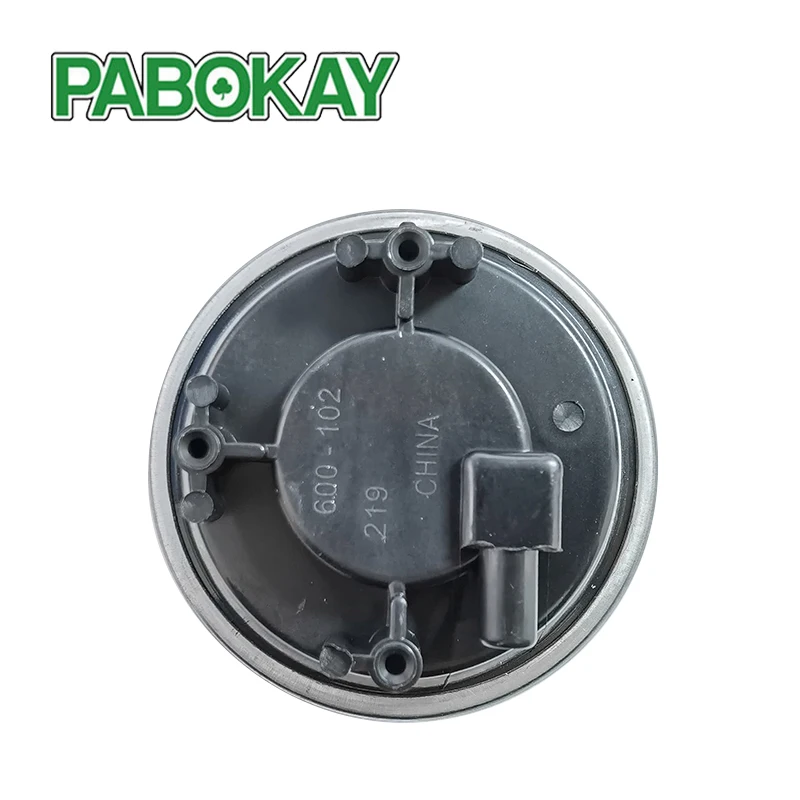 Новая передняя привод 4WD вакуумная Pod для 83-04 S10 S15 Sonoma Blazer 25031740 8250317400 SW2083 7F2002 600-102