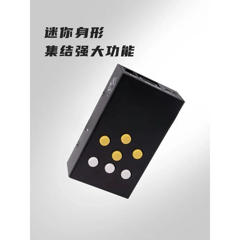 GOTO Suite EXOS2/Eq3D экваториальный телескоп/теодолит специальная дорожка ассоциация