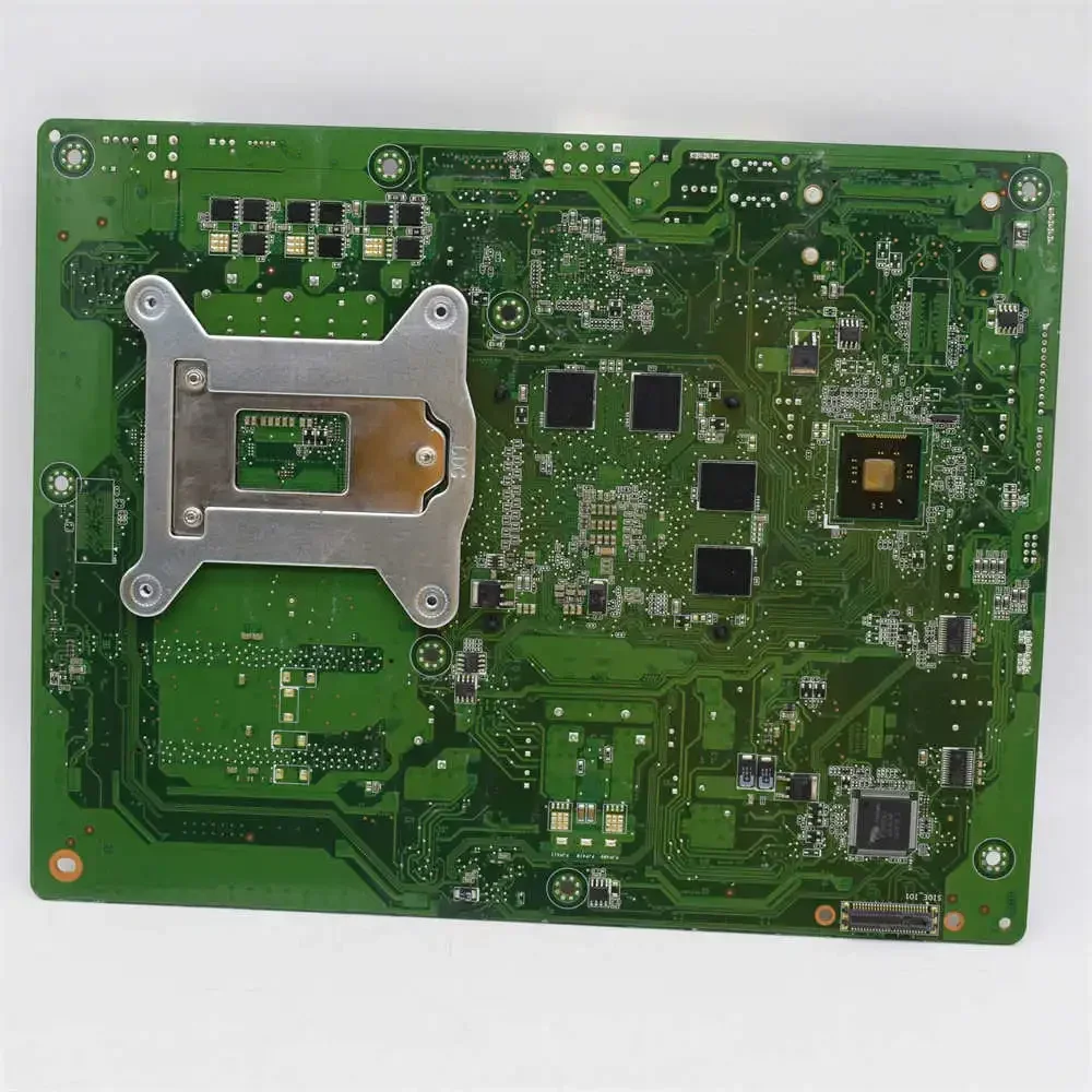 Подходит для системной материнской платы DELL XPS 2720 материнская плата IPPLP-PL 05R2TK 5R2TK