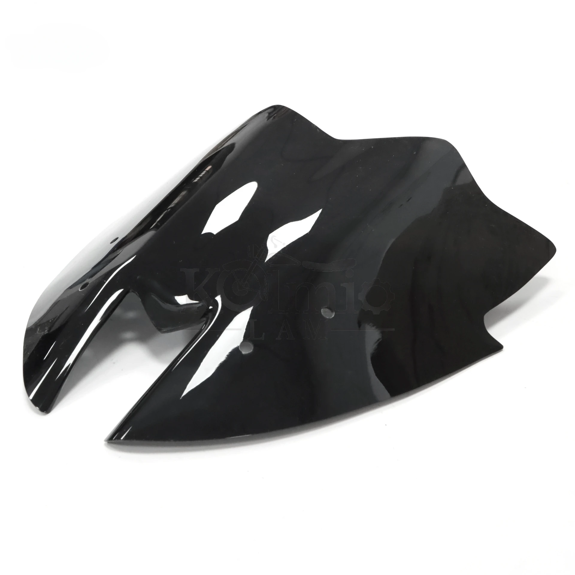 

Аксессуары для мотоциклов Kawasaki Z800 14-17 ABS, экран на лобовое стекло Z 800, экран на лобовое стекло 2014 2015 2016 2017