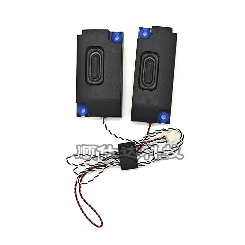 Запасной аудиодинамик для игрового ноутбука MECHREVO G16 Jiaolong 16K Kuangshi 16Pro (art.: 3920dce424c0e) - 3920dce424c0e