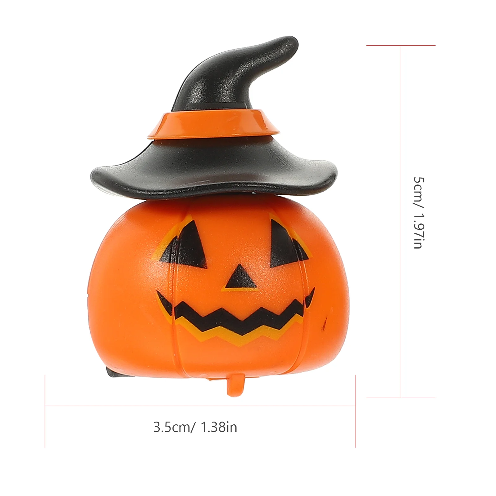 Рисунок 2 - компактные детские игрушки