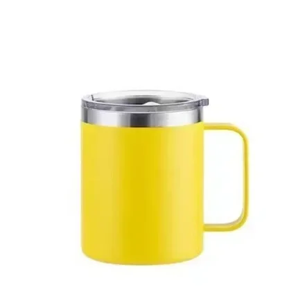 

Термокружка из нержавеющей стали 360 мл