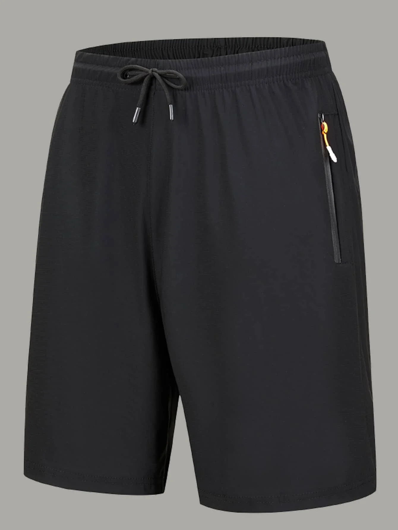 

Футболка мужская с цветочным принтом, пляжная одежда, комплект из 2 предметов, гавайская рубашка с коротким рукавом, повседневный комплект, ...