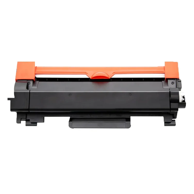 TN2510 TN-2510 с чип-тонер-картриджем для Brother MFC-L2860DW MFC-L2800DW L2827DW DCP-L2660DW DCP-L2620DW HL-L2445DW HL-L2400 (art.: 3920cb98bf1da) - 3920cb98bf1da