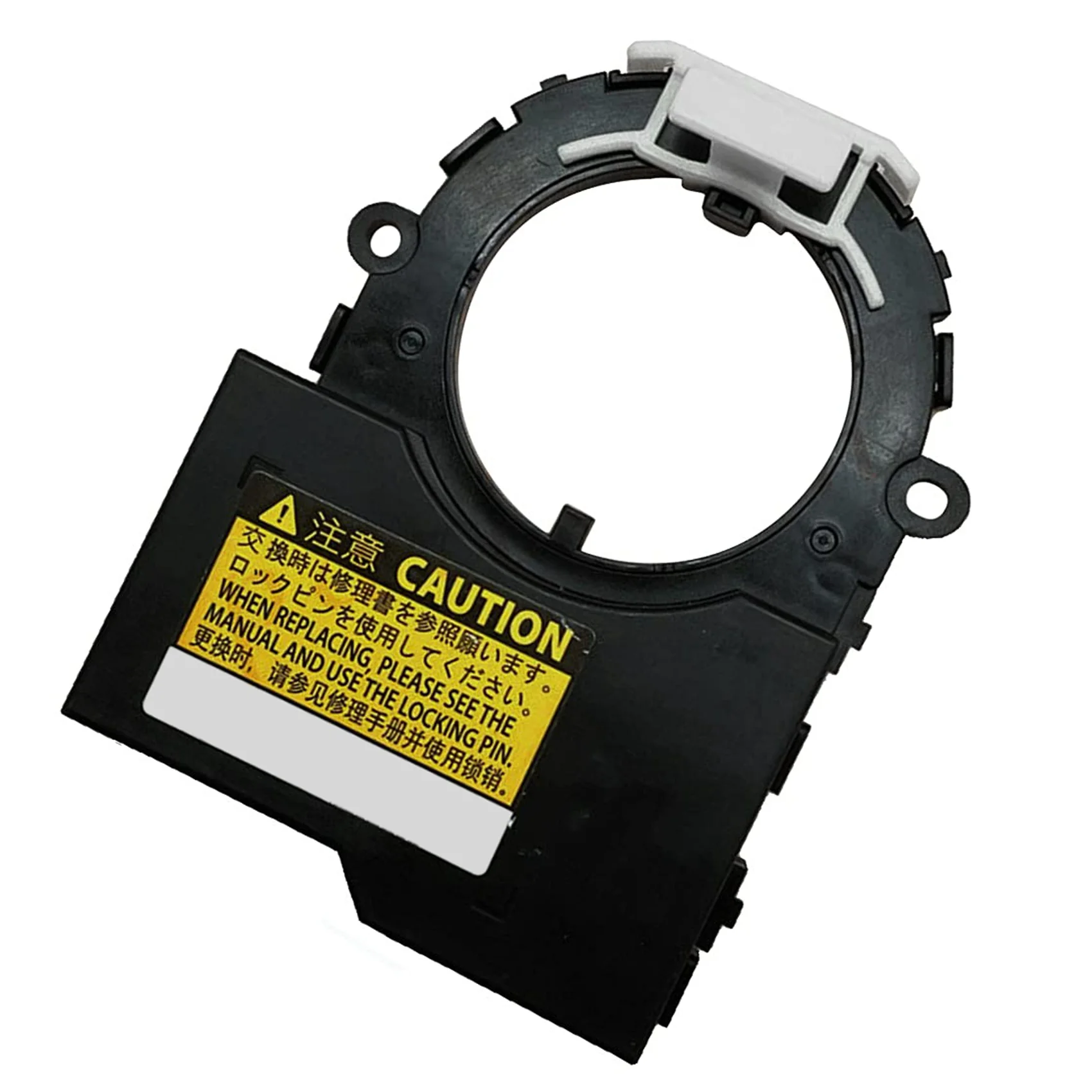 

Автомобильный датчик угла управления, подходит для Toyota Tacoma 2016-2020 для Highlander 2014-2015 89245-0R030 892450R030