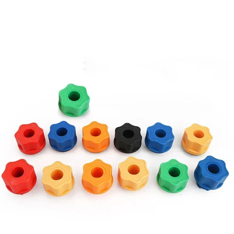 15 шт. 2 л комплект масляной воронки воронка для заливки масла без пролития с 13