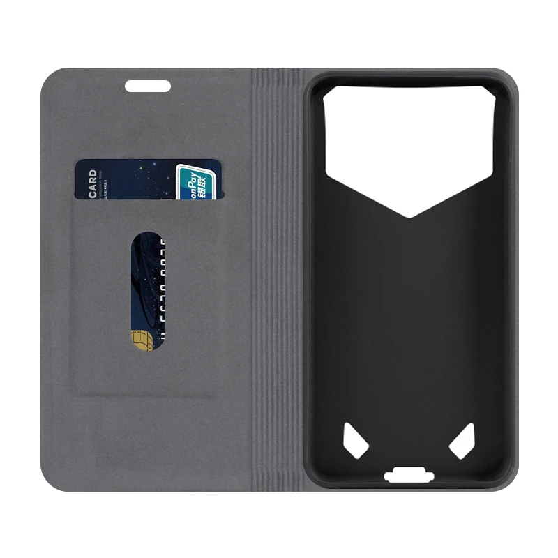 Чехол-книжка для Doogee S200 силиконовый чехол Для