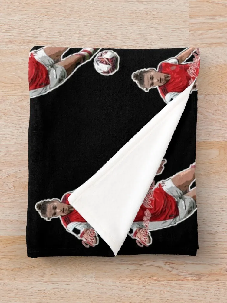 Одеяло Vivianne Miedema роскошное брендовое утолщенное теплое одеяло для малышей