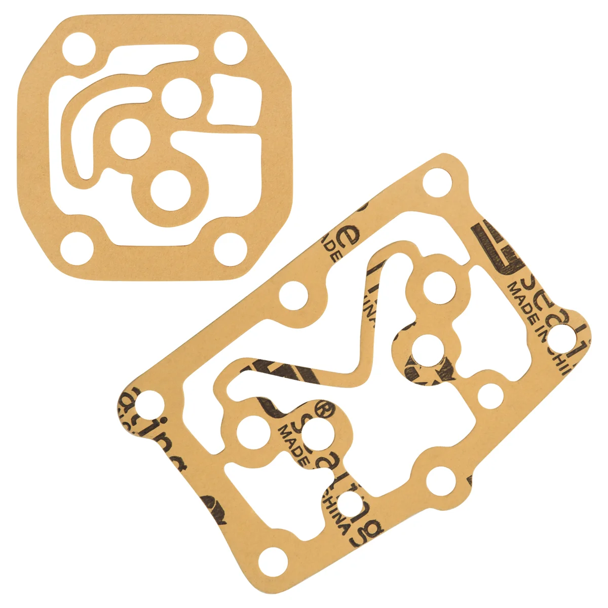 5-скоростная автоматическая прокладка соленоида передачи для Honda Civic 28262-RPC-000