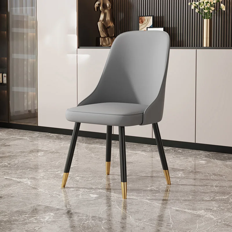 

Mobile Clear Dining Chairs Kitchen Relax Elegant Accent Nordic Luxury Dining Chairs Wooden Sillas Para Comedor Garden Furniture