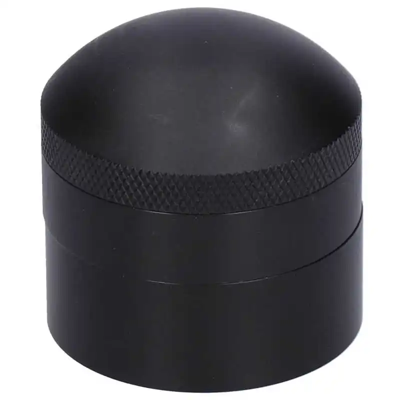 

58 мм дистрибьютор кофейного порошка, иглообразный инструмент для выравнивания кофейного порошка для домашнего использования