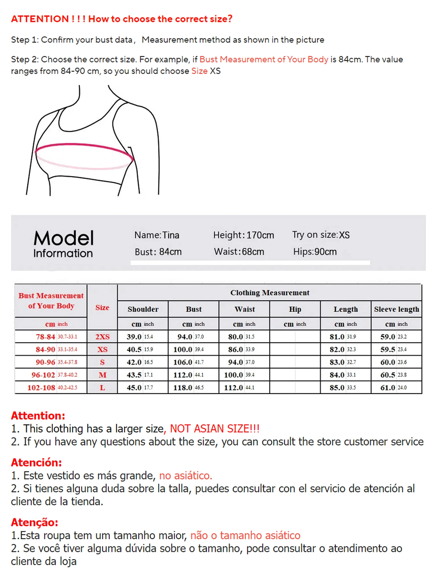 SANTELON Сверхлегкая стеганая куртка для женщин в повседневном стиле с длинным