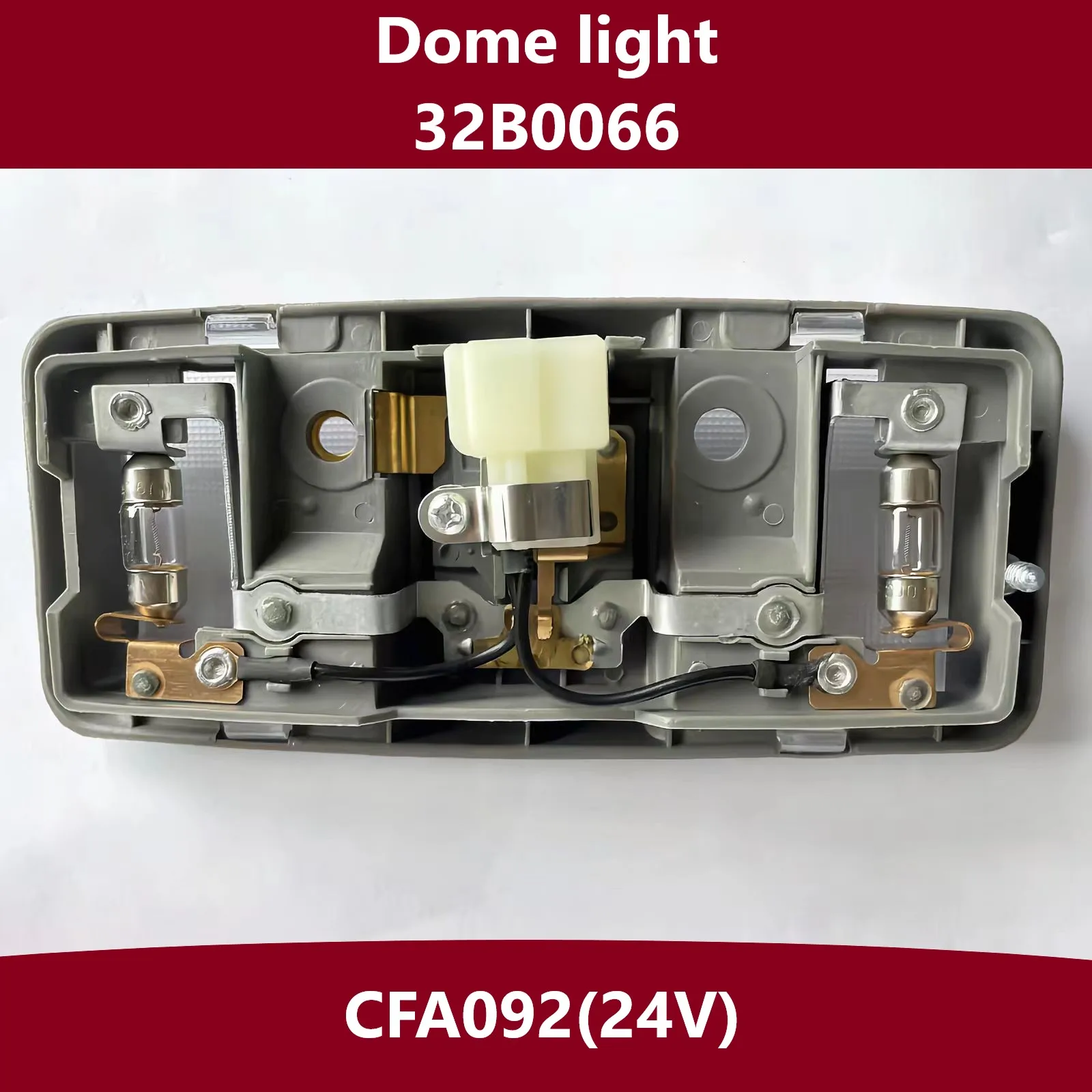 Экскаватор LiuGong детали для роликовых погрузчиков ZL50CN CLG855 855N 856 настенная лампа с