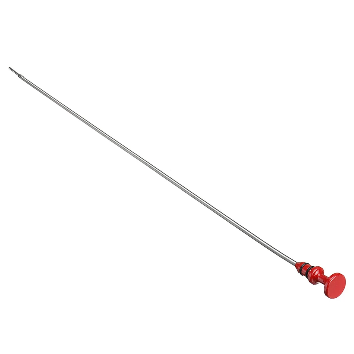 Инструмент для моторного масла 61 см 1143758597007 Для MINI R55 R56 R57 S 1.6L 2007-2016