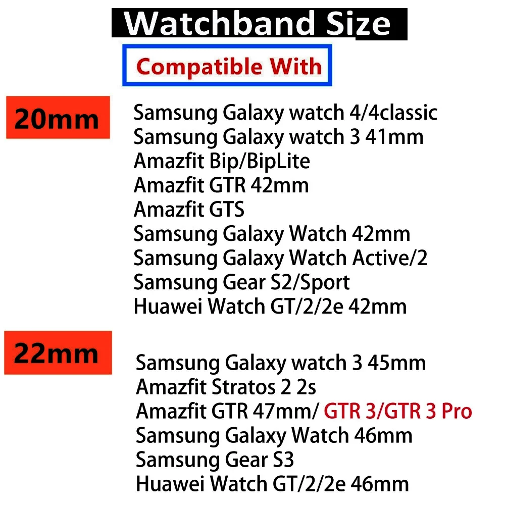 Universal Milanese Watch Strap Stainless Steel Watchband for DW watch Accessories 8mm 10mm 12mm 14mm 16mm 18mm 20mm 22mm 24mm