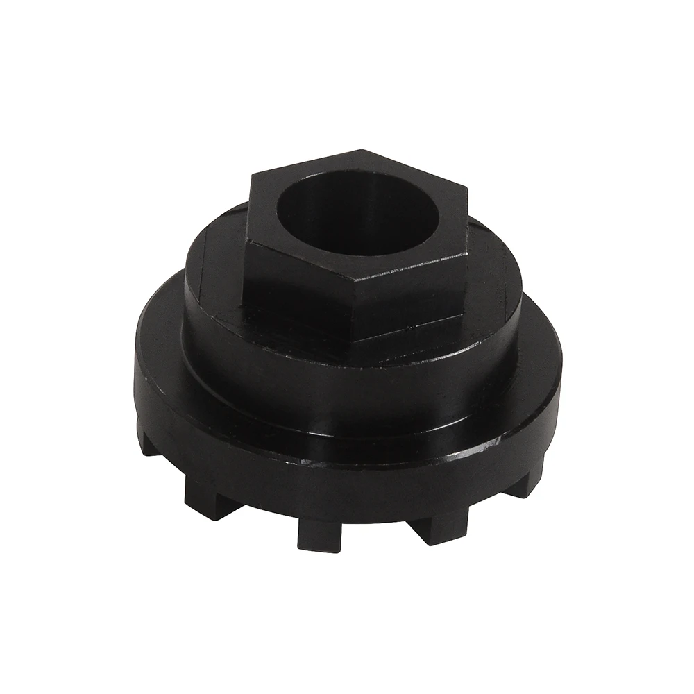 

Аксессуары для редуктора двигателя BMW R1200GS для BMW R Ninet R9t