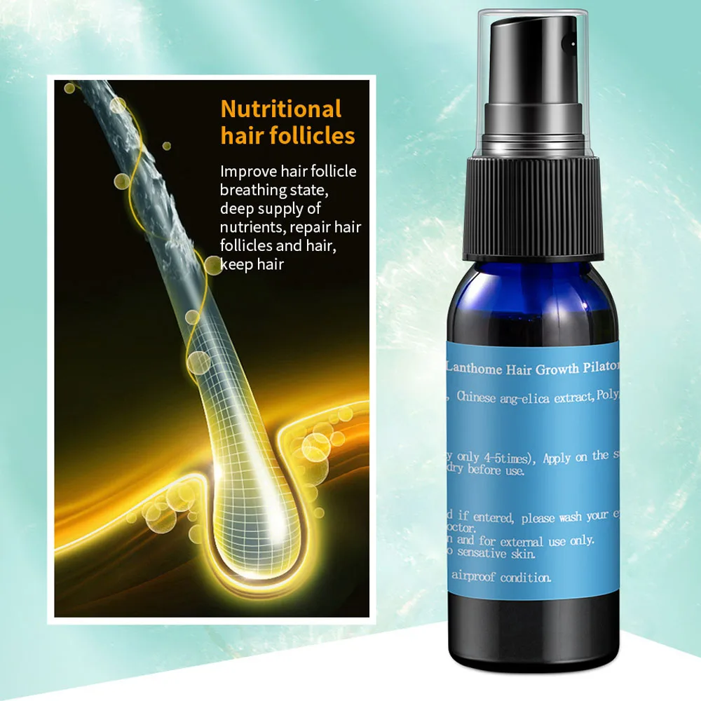 Имбирные продукты для роста волос против выпадения имбирное масло