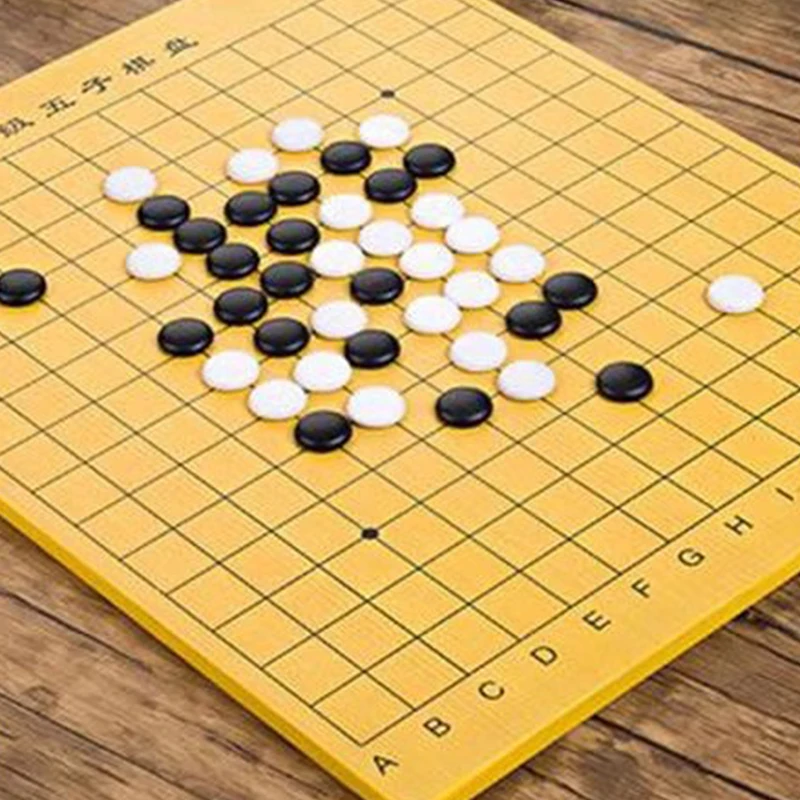 

Family Table Children Go Game Set Board Luxury Camping Indoor Board Game Classic Kids Tablero De Ajedrez Sports Entertainment