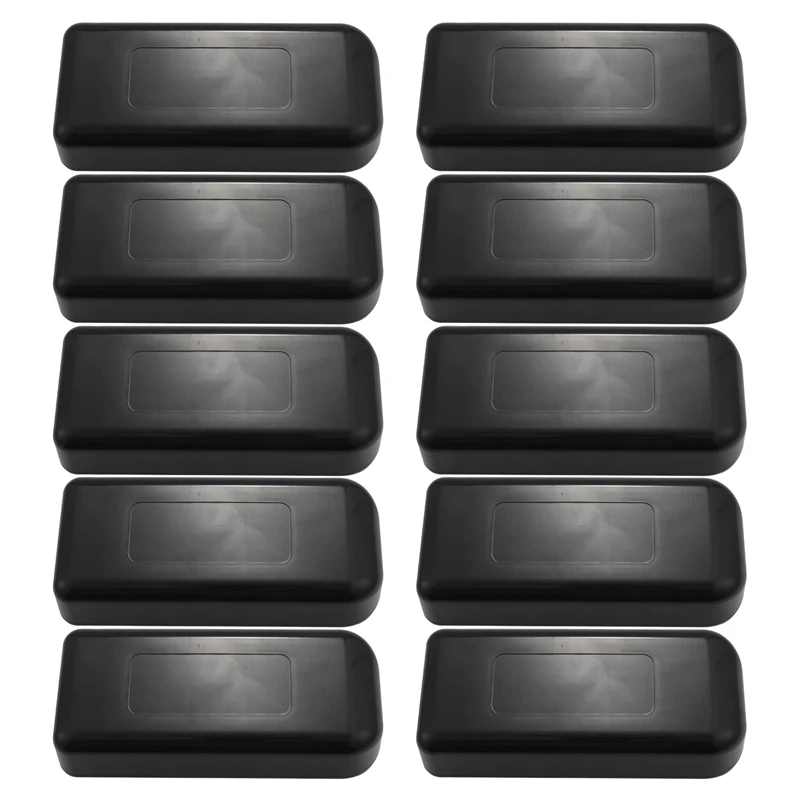 

10X Extra-Large Plastic Controller Box For Electric Bike Ebike Moped Scooter Mountain Bike Protection Case
