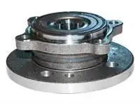 

Код магазина: BA31226776162