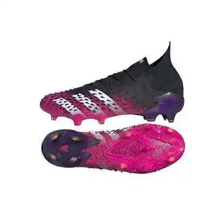 adidas predator freak aliexpress