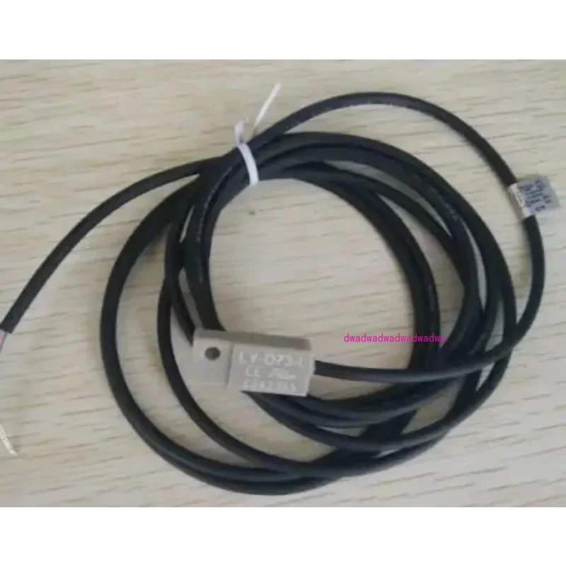 LS-BD2 Специальный магнитный переключатель для цилиндра датчика 5-200 В переменного