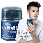 4050 шт., набор инструментов для чистки зубов