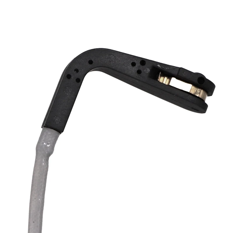 Датчик износа тормозной колодки задний левый и правый C2D2976 для Jaguar XF XFR XFR-S XJ XJR XK XKR