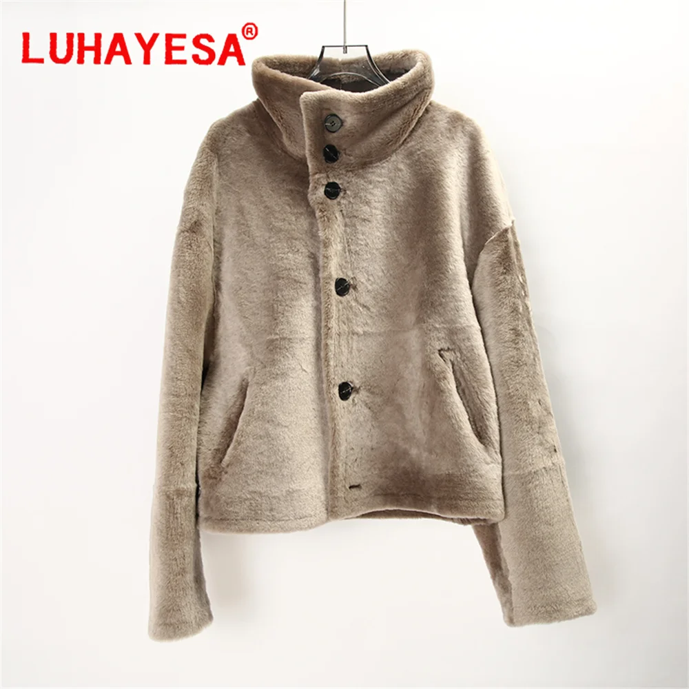 Овчина мериноса