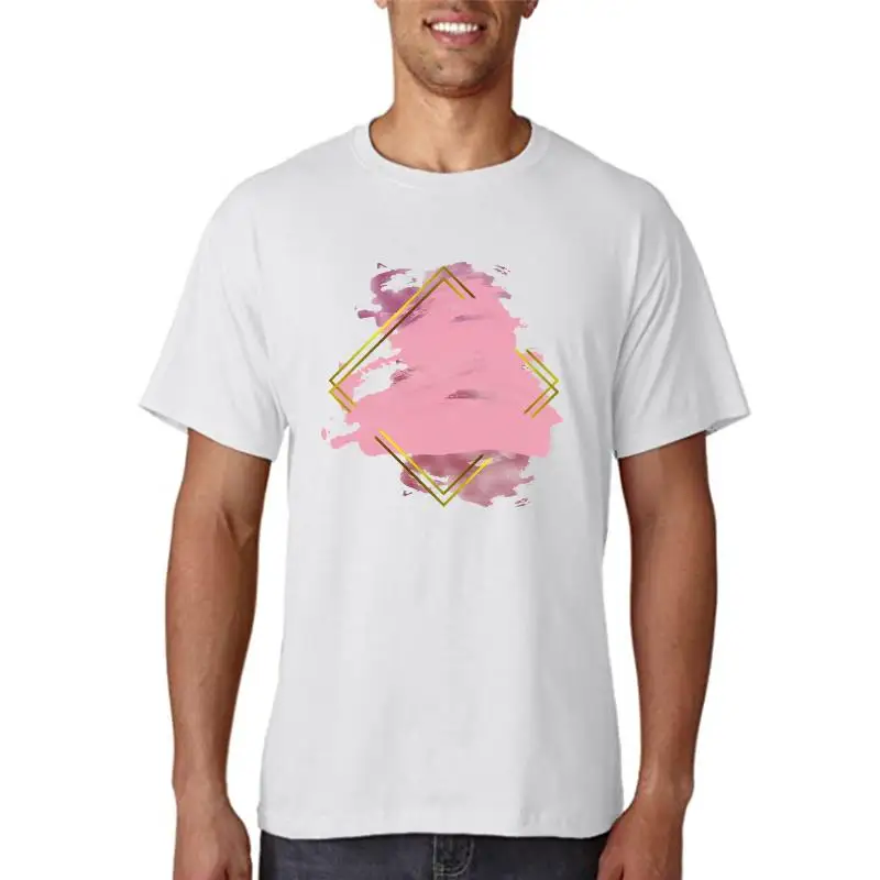

Women T-shirts Cute 90s Cute New Style O-neck Trend Short Sleeve Cartoon Female Graphic Fashion Tee T Top Shirt Print T-Shirt