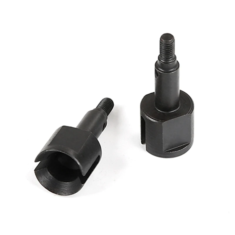 Приводной вал для 1/8 HPI Racing Savage XL FLUX Rovan Rofun TORLAND БЕСЩЕТОЧНЫЙ ГРУЗОВИК