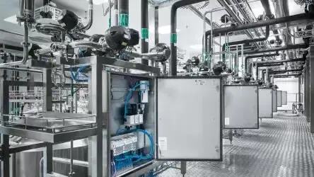 Новинка Оригинальная лампа заднего вида FESTO в наличии SDE1-D10-G2-R14-L-P2-M12-G5 с номером