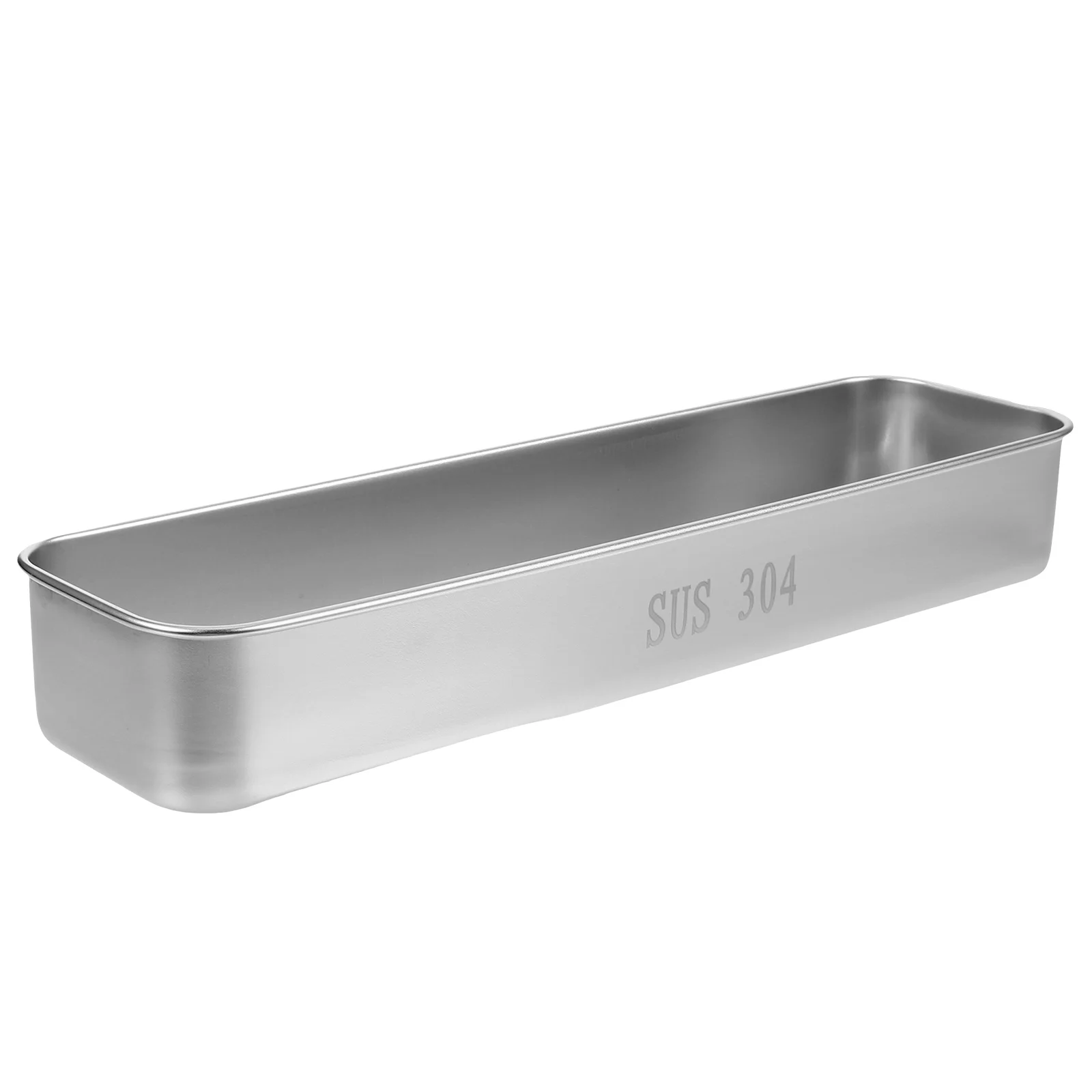 

Utensil Drying Rack Dishwasher Basket Replacement Drain Stainless Steel Chopstick Holder Clothes