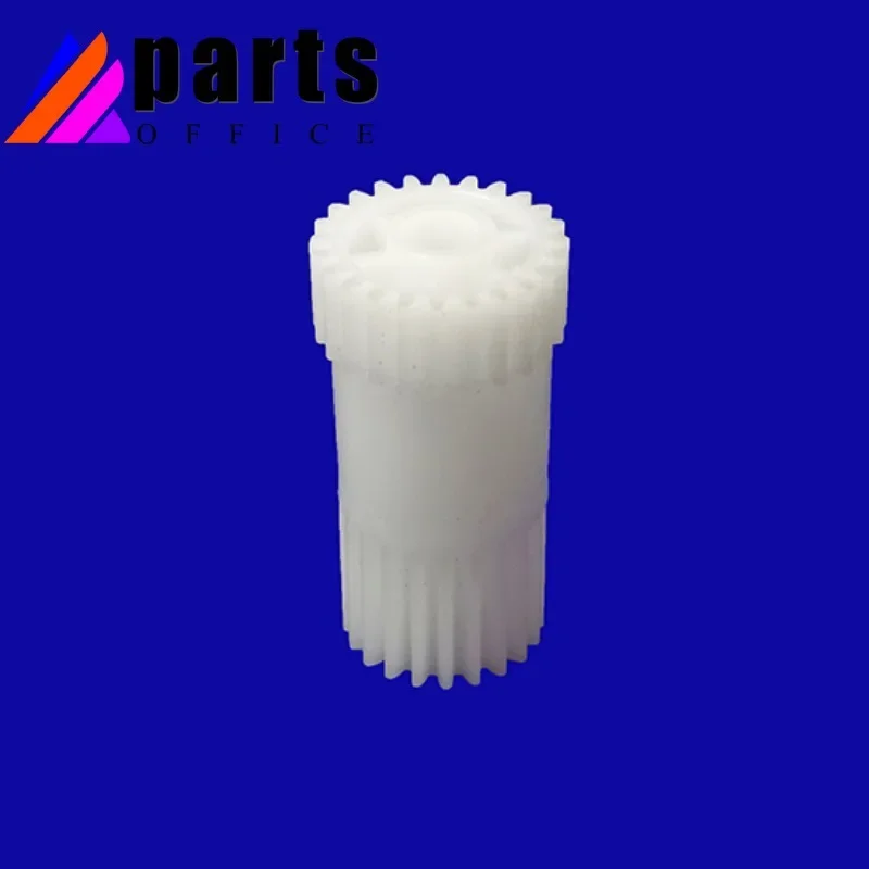 Привод ведущего разработчика 6LJ768120 для Toshiba e-STUDIO 2006 2306 2506 2505 2307 2507 5 шт.