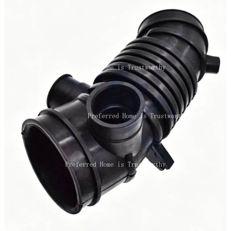 Фото Подходит для воздухозаборной трубы MR431975 1997-2011 6G72 K80 90 №5