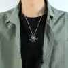 Изображение товара 5
