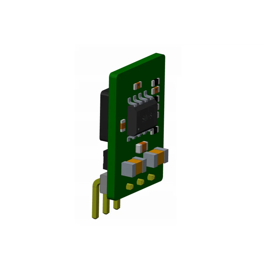 K7804-1000R3 K78L04-1000R 3 высококачественный DC-DC неизолированный блок питания для