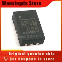 mp2145gd z original genuine mp2145 qfn12 switching regulator ic chip