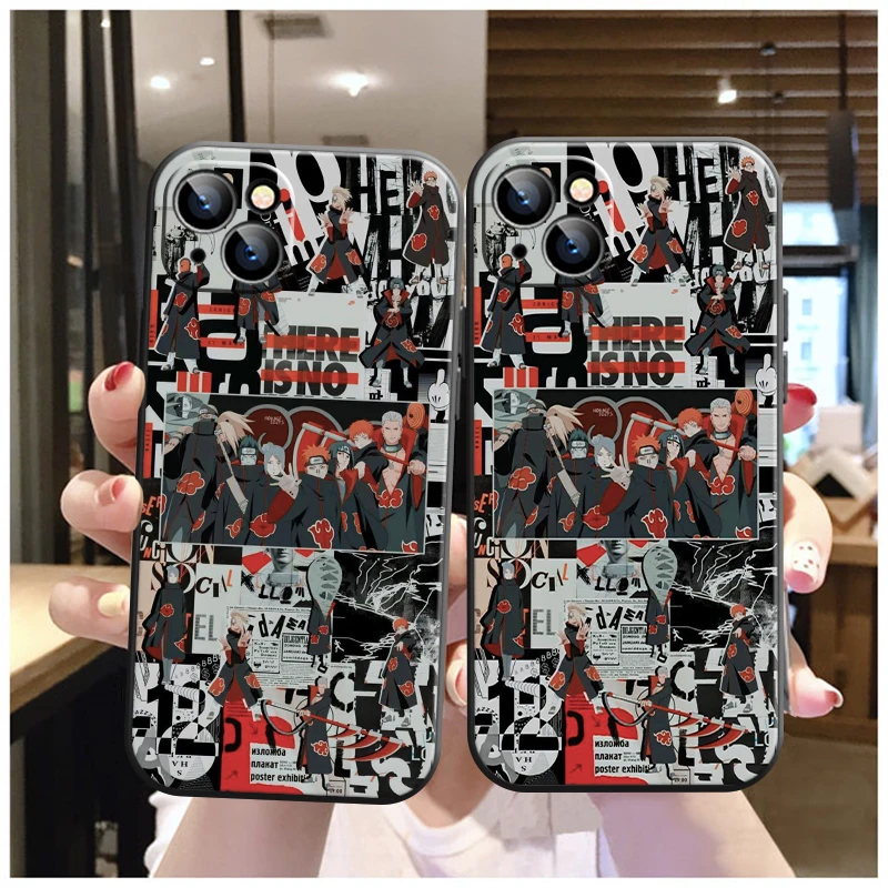 

Чехол для Apple iPhone 13 12 11 Pro 12 13 Mini X XR XS Max SE 6 6s 7 8 Plus