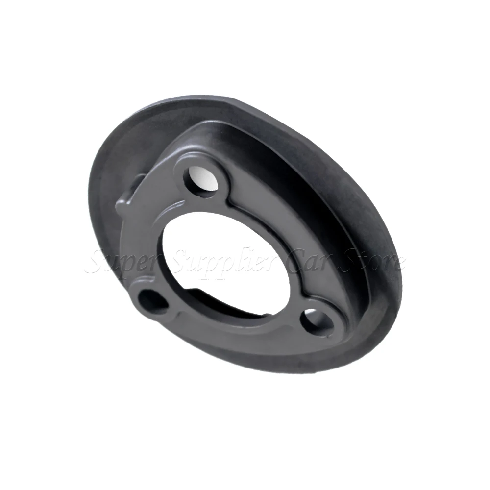 Новый Прочный Комплект прокладок для крышки клапана двигателя подходит Volkswagen