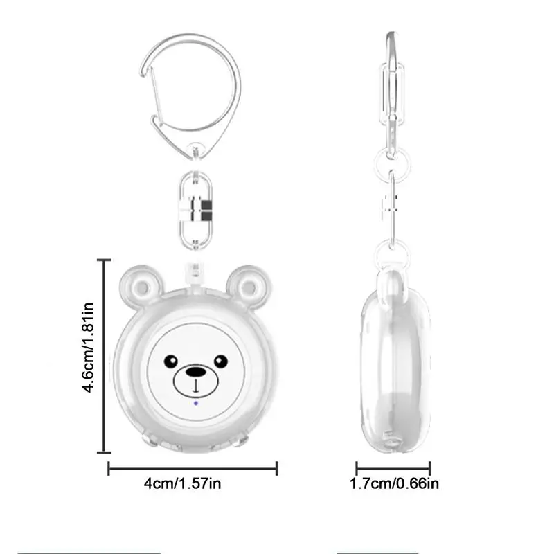 Ультразвуковой отпугиватель комаров грызунов мышей Отпугиватель эффективное