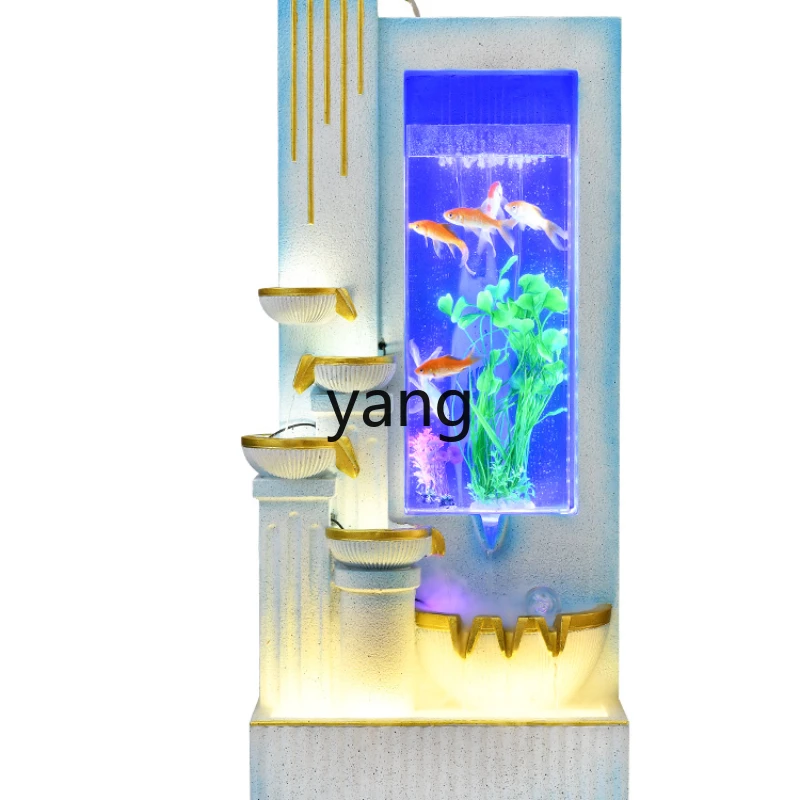 Украшения для дома гостиной прихожей балкона