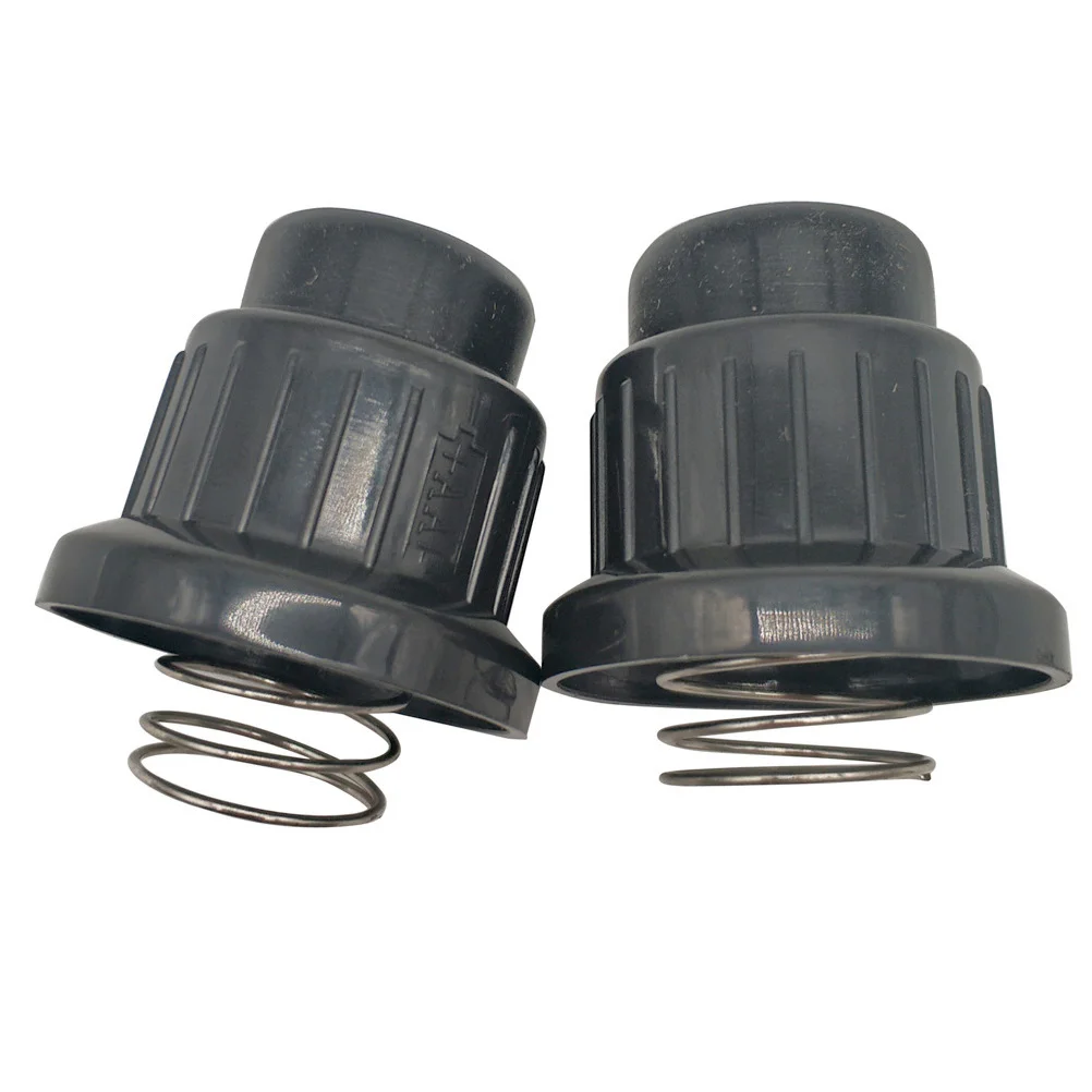 

Igniter Caps Ignitor Button Cap Push Gas Switch Cover Lids Replacement Pit Replaceable Fire Parts Portable Oven Accessory