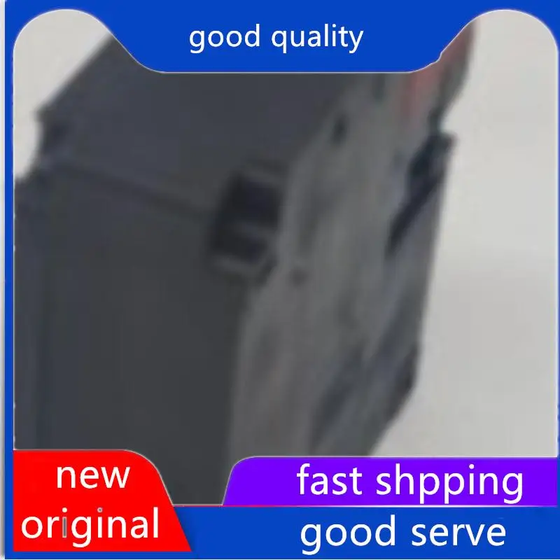 

Фотообои, оригинальные и новые