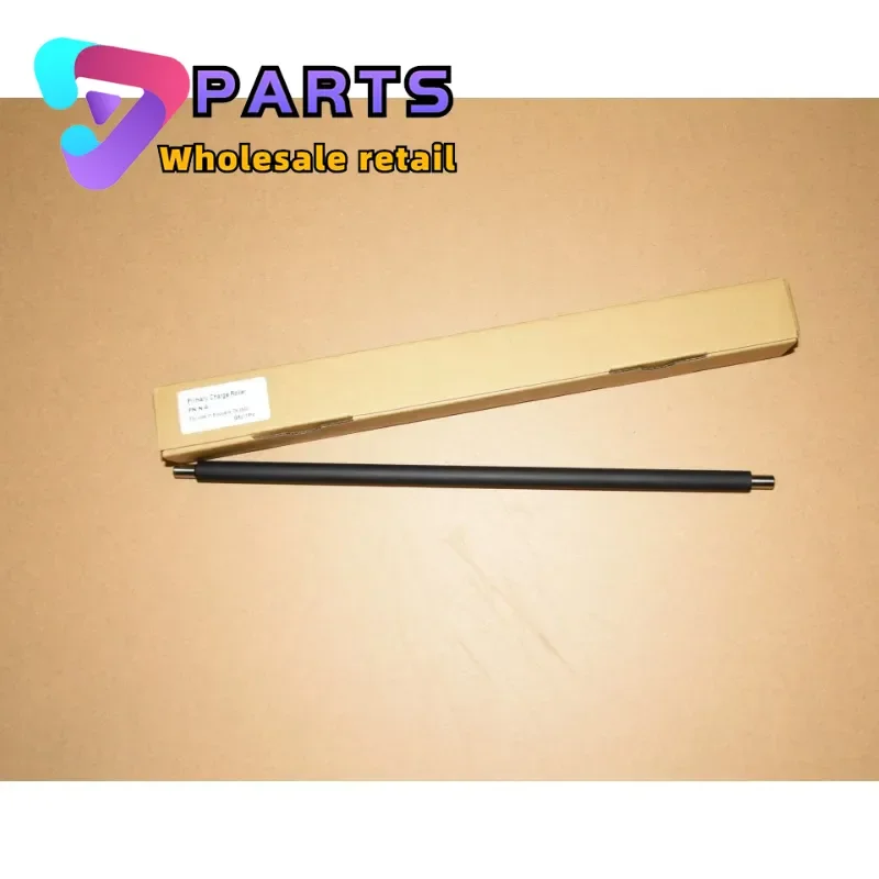 5 шт. деталь для Kyocera 3500i 4500i 5500i 6500i 8000i 3501i 4501i 5501i 6501i 8001i